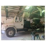 Elliott Oil Productions Auction