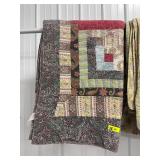 Early Spring Multi-Seller