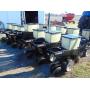 Harvey Farm Retirement Auction
