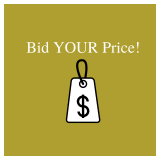 Hidden Treasures & Horsepower Multi-seller Auction