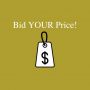 Hidden Treasures & Horsepower Multi-seller Auction