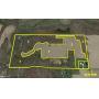 Clark County, IL Land & Home Offered for Sale