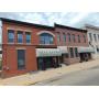 Community Improvement Corporations, LLC