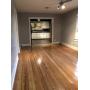 Sheeder Single Family Dwelling