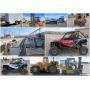 NicholsAuctioneers.com