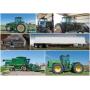 Gering Absolute auction colorado auction