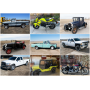Willard Estate Auction
