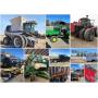 Flagler Spring Consignment Auction