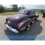 Canino Moving Auction
