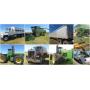Marr Retirement Auction