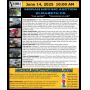 Moran Moving Auction