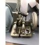 Online Auction! Lab Science Equipment, Keene State College