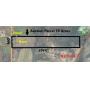 59 Acre Hunting Property