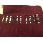Case Knife Lot #1