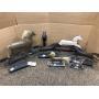 Wool Works Online Auction 1