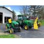Elliott Estate Live Auction / web cast