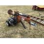 Brave 26 Ton Wood Splitter