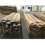 1850 +/- Board Ft. Lumber