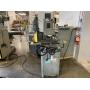 Boyar-Schultz Challenger H612 Surface Grinder