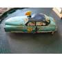 Rolls Live Moving Auction