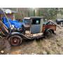 Peter Smith Estate Live Auction