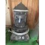 Radiant-Home No. 18 Wood Stove