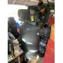 Ingersoll Rand Type 30 Air Compressor