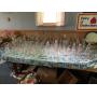 Live Auction - Clymer, NY