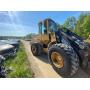 John Deere TC54H