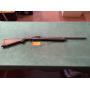 Beretta 390 20GA