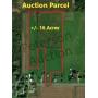 16 Acres - East Main St. Clymer, NY