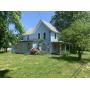 5412 Rt. 20 Brocton, NY