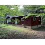 7150 Webber Rd. Sherman, NY Real Estate