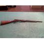 Winchester 1890 .22 WRF