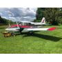 Sirianno Estate Airplane & Yacht Auction