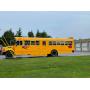 Bemus Point School Surplus Online Auction
