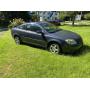 2009 Pontiac G5