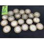 Limited Edition $10 Silver Gaming Tokens