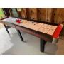 Sportcraft Air Hockey Table