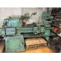 South Bend Metal Lathe