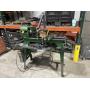 Logan 1830-2 Lathe