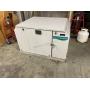 Quietsource Propane Home Generator