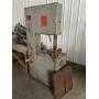 Powermatic 87 12 inch Bandsaw