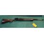 Browning BAR MKII Safari .308 Win