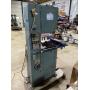 Lincoln KB-36 Metal Cutting Bandsaw