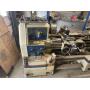 Takisawa TSL-800D Lathe