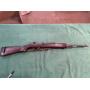 Winchester M1 Carbine 30 Carbine
