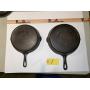 Johnson Estate and Antique Forestry Online Auction