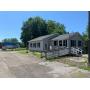 Live - Westfield Commericial Real Estate 