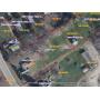 +/- 1 Acre Lot (Includes 3 tax parcels)